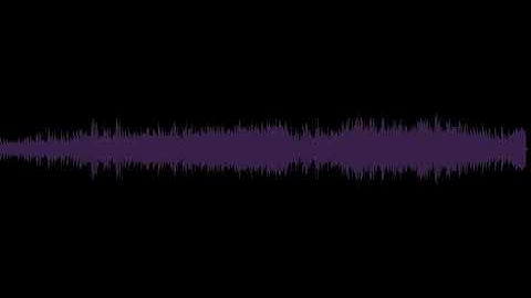 45s trimmed 6701940593104259074