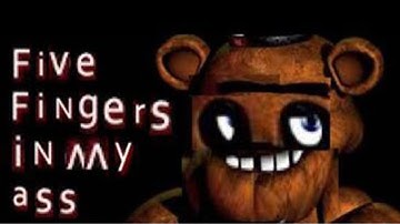 Shitpost Status Compilation V2