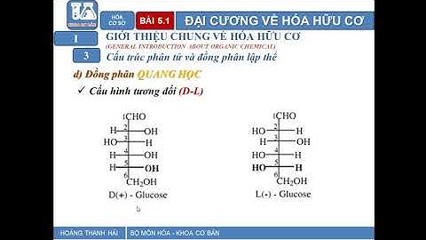 Phán đoán lựa chọn tương đối tuyệtđối là gì