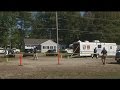 2nd victim in Orange home invasion died