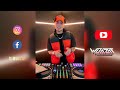 REGGAETON MIX 2023 I LO MAS NUEVO 🔥 (FERXXO, BAD BUNNY, RAUW ALEJANDRO & MAS) BY: DJ WUAZAT