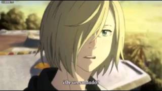 Amv Otayuri Canción de Rio Roma no fue mi intención amarte Soy ines...