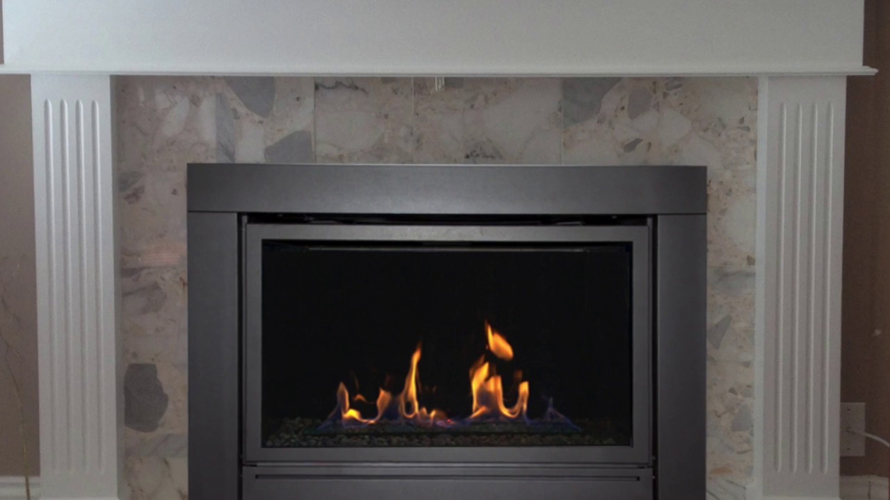 B Vent Replacement Abr 19 You B Vent Replacement Abr 19 The Fireplace Warehouse