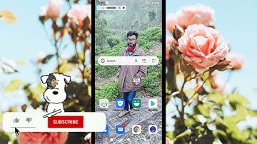 how to take screenshot itel-A48