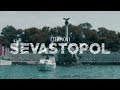 Aftermovie  sevastopol