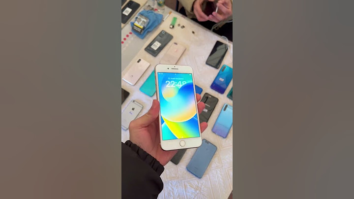 bit pazarından takipçilerime macbook ve iphone aldım ! Abone olun