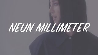 SAMRA & ELIF - NEUN MILLIMETER (prod. Yeno)