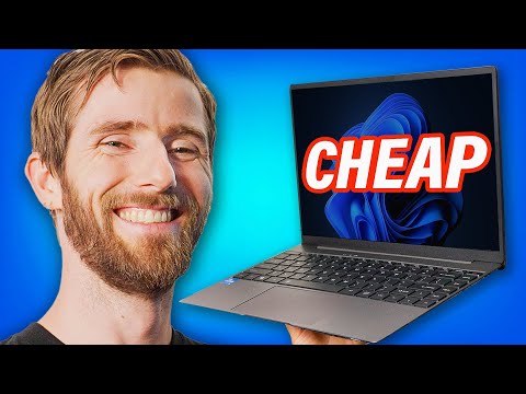 Buy your next laptop on AliExpress