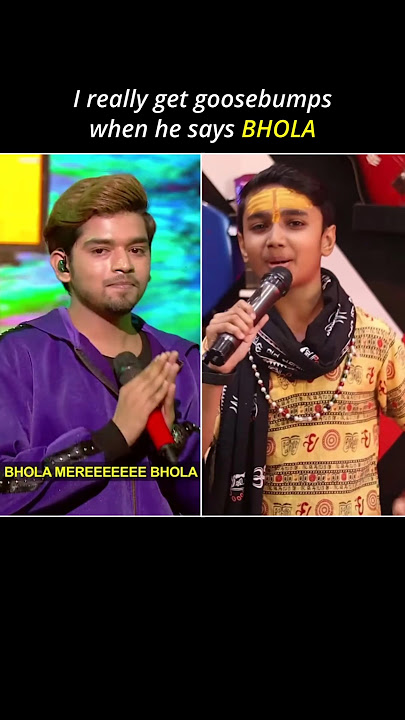 Babam Bam Lahiri | Paradox x Aum Agrahari x KD Viral Song | Har Har Mahadev✨