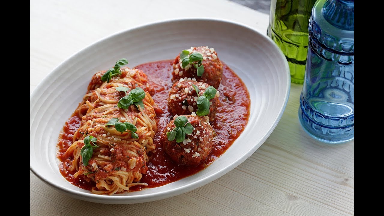 Top 50 Restaurants of Tampa Bay: FarmTable Cucina