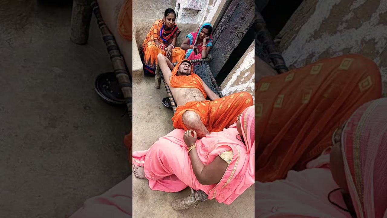 Comedy se bharpur funny, SAPNA LIFE ENTERTAINMENT