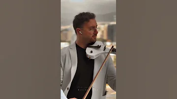 عزف لحن اغنية ملكة جمال الكون اكسبلور الشامي اغاني ترند Shorts Video لايك اغاني الشامي Music 