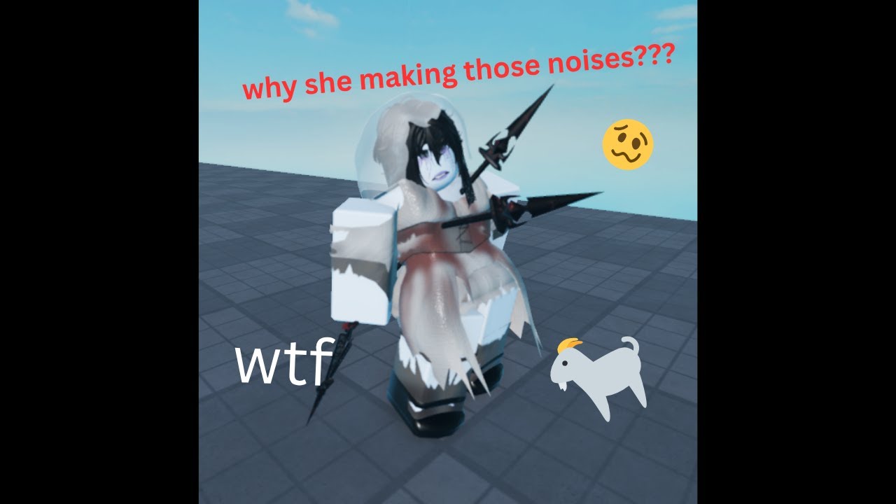 The Veil New Killer In Violence District Roblox Oh My God Youtube 
