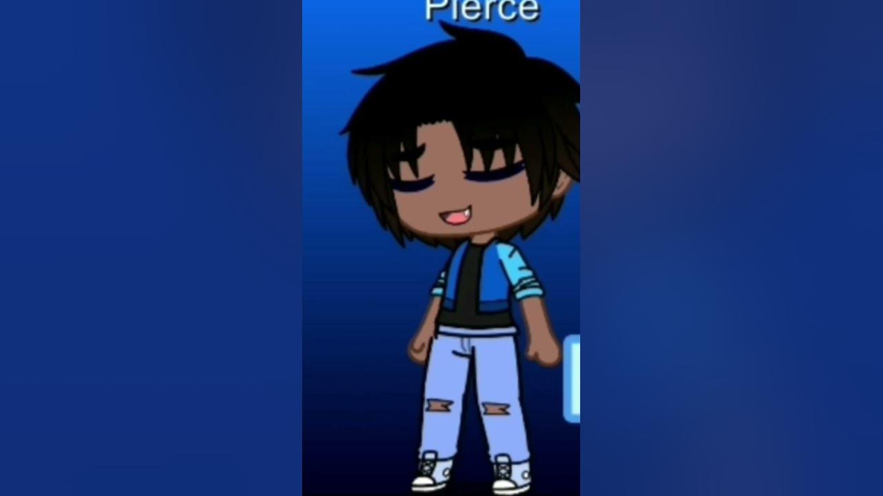 Aphmau solo song Arcade Alexis gacha life videos - YouTube