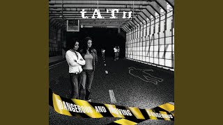 Video thumbnail of "t.A.T.u. - Sacrifice"