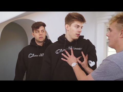 jake-paul-and-team-10-serious-moments-2018-(arguments,-fights,-trash-talking)