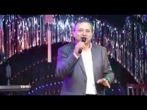 Watch Meni bevaqt o'ldirma( sher )🙂🙂🙂 on YouTube Watch Meni bevaqt o'ldirma( sher )🙂🙂🙂 on YouTube