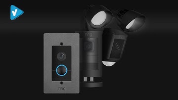 #SmartHome Guide: The New X Line: The Ultimate Ring Experience