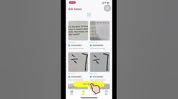 Recommended Math Apps for 2022 | CameraMath #mathhelp #textmathproblem
