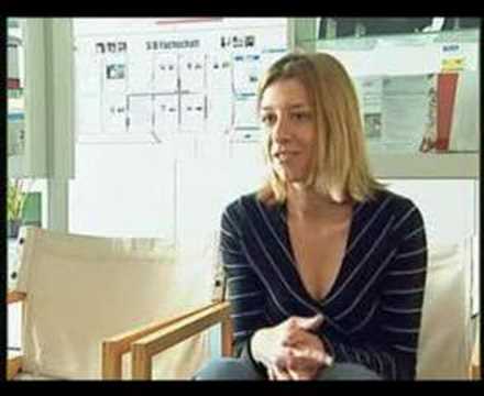 Sib School Of International Business Reutlingen Youtube