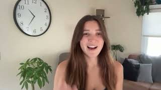 Alexandria Makes 6k A MONTH in PASSIVE INCOME