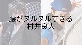 シマバラン伝説 天草四郎と島原de乱れ隊 Youtube シマバラン伝説 天草四郎と島原de乱れ隊 Youtube