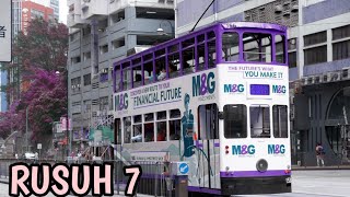 Hongkong rusuh hari ini 28 juli |cousewabay |