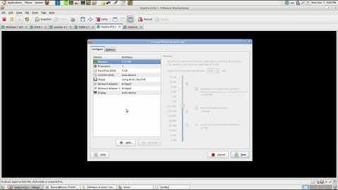 cool-virtualization-lab-on-laptop-part1.avi