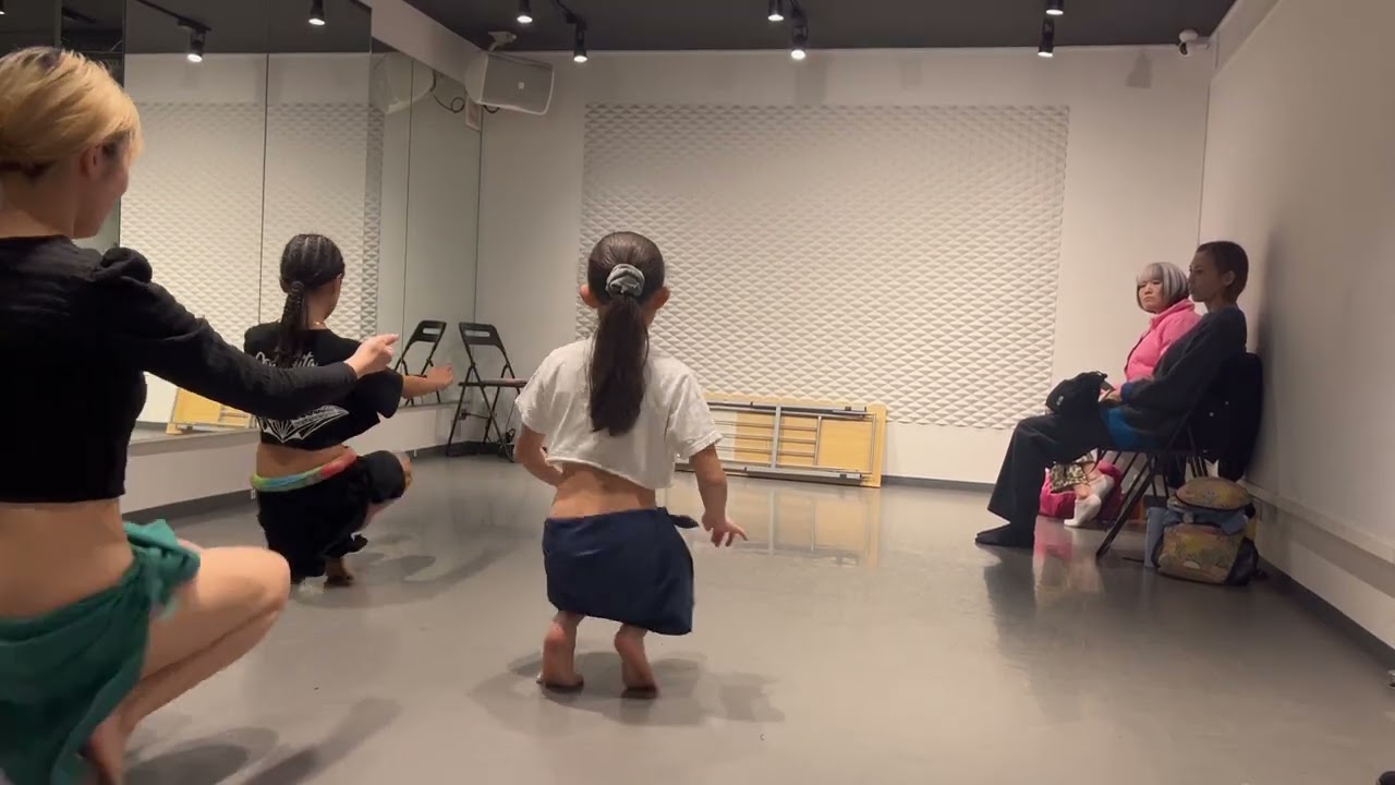 オリタヒチアカデミー