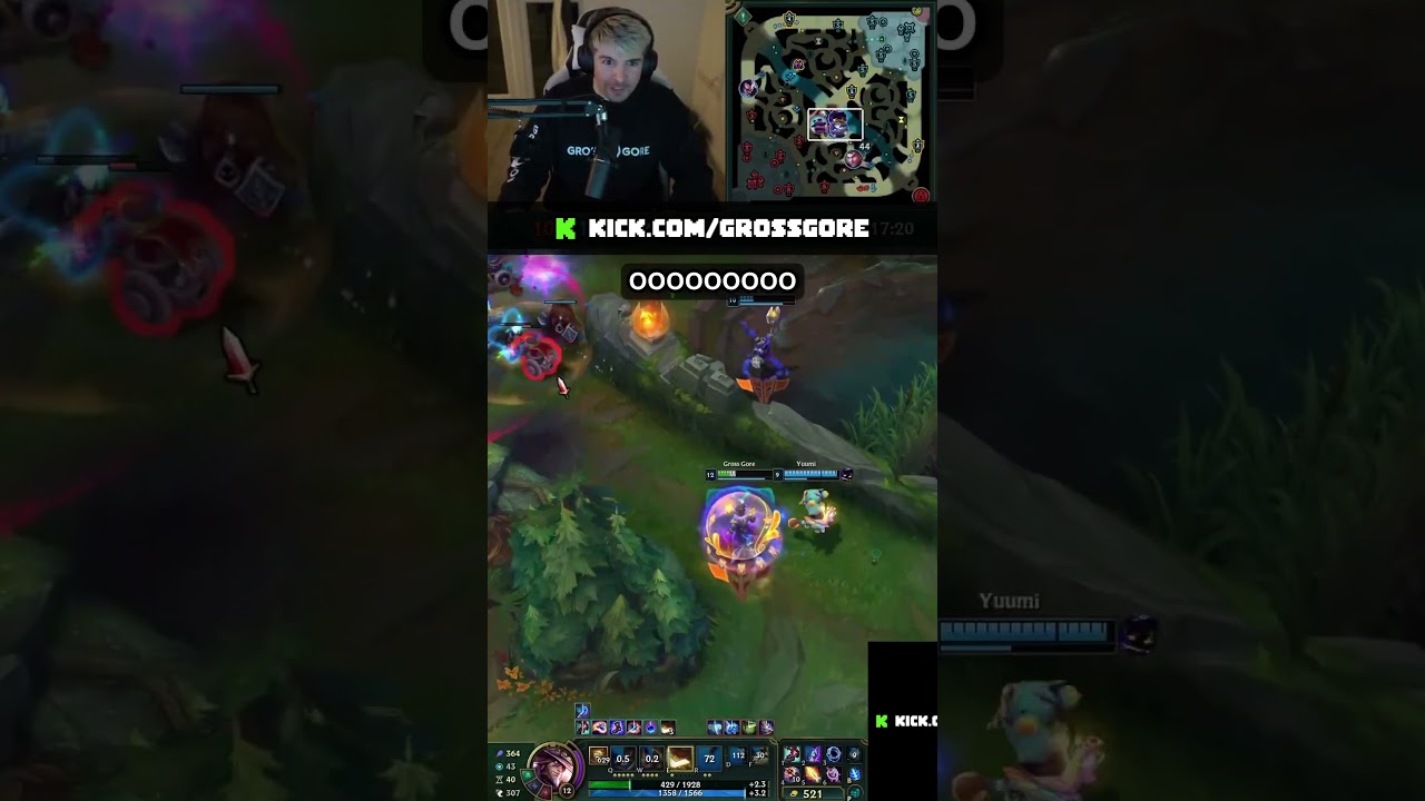 Я что, до сих пор помыта?!