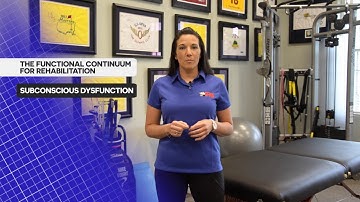 4. The Functional Continuum