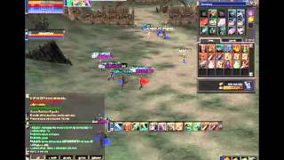 L2Elite ProkevinFTW 2