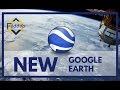Google Earth Video Tutorial Quiz