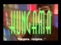 Sanjay raina  hungama official full song from album new hungama
