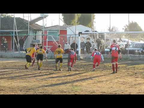 Δόξα Παραλίας -