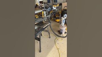 Have an uneven board that needs to be fixed? Hot glue and shims are your best friend.