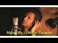 Sollamale Kan Mun Thonrinai ❤️ Tamil Album Song