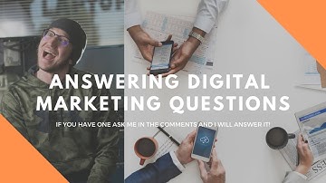 As a domain age is an important SEO factor, does a dropped domain name still carry its age value