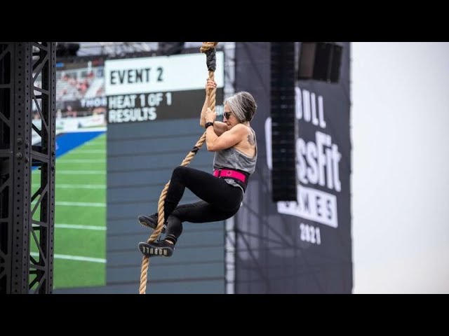 Napa Valley Sports Capsule: Napa's Exum deadlifts masters world record