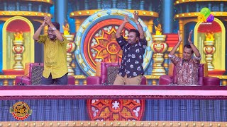 Download Lagu അച്ഛൻ എവിടെ...🤣 MP3 Download Lagu അച്ഛൻ എവിടെ...🤣 MP3