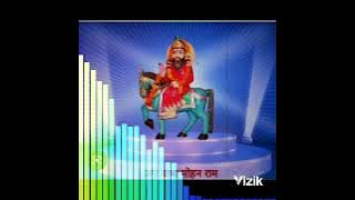 Aajao mohan murari Dj remix song 2023 #jbmrk#youtube#dj #song@JBMRMohanram@kala_badnam
