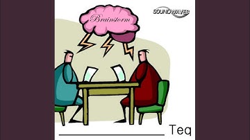 Brain Storm (Original Mix)