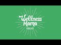 528: Tony Robbins on Life Force: Precision Medicine to Transform Your Life