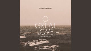 Miniatura de vídeo de "Robbie Seay Band - Better Days"