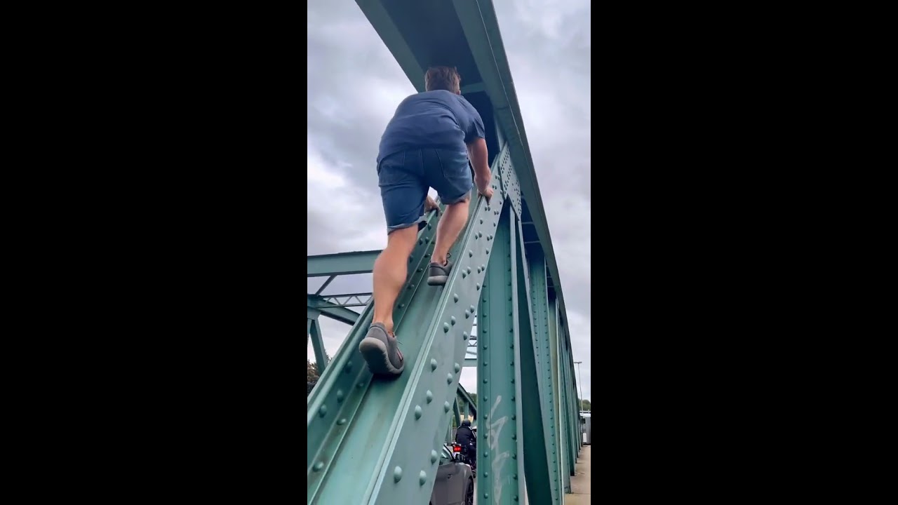 Is Geocaching Safe 