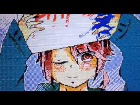 [everysing] 魔法少女幸福論