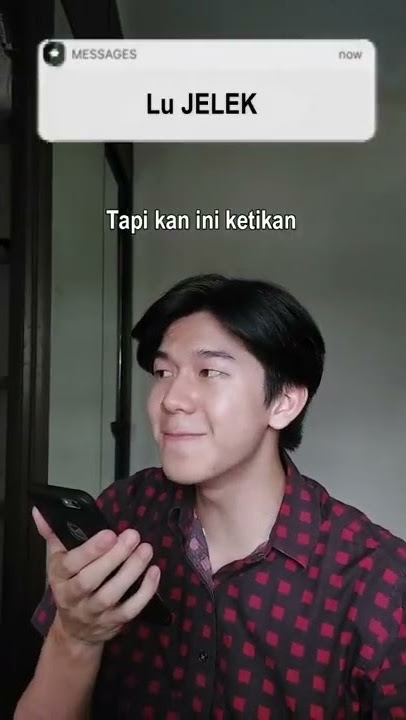 Bahasa Sunda no counter awokawok #tiktok #shorts #tiktokvideo #tiktokviral #fyp