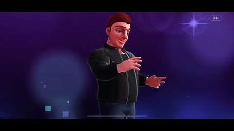 Project Makeover Episode 1 2 3 4 5 Samantha Timothy Caria Victoria Charles Final Transformation