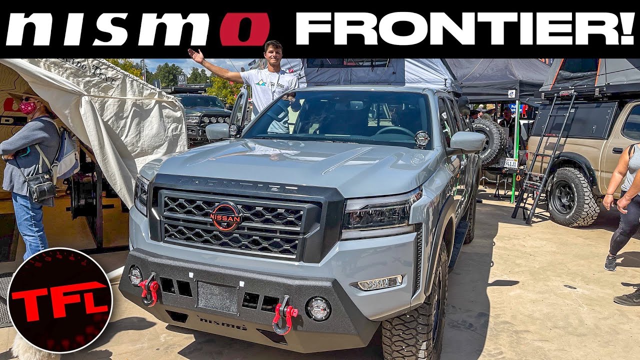 nissan frontier v6 performance mods veroniquemarflak