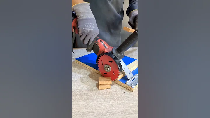 Best Tips for angle grinder cutter #shorts #tips